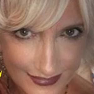 Meet your Posher, Annellen